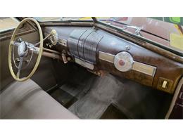 1940 Pontiac Silver Streak (CC-2106818) for sale in Mankato, Minnesota