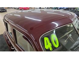 1940 Pontiac Silver Streak (CC-2106818) for sale in Mankato, Minnesota