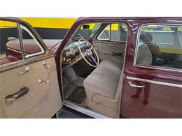 1940 Pontiac Silver Streak (CC-2106818) for sale in Mankato, Minnesota