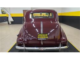 1940 Pontiac Silver Streak (CC-2106818) for sale in Mankato, Minnesota