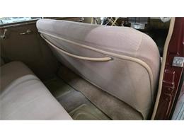 1940 Pontiac Silver Streak (CC-2106818) for sale in Mankato, Minnesota