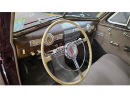 1940 Pontiac Silver Streak (CC-2106818) for sale in Mankato, Minnesota