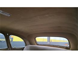 1940 Pontiac Silver Streak (CC-2106818) for sale in Mankato, Minnesota