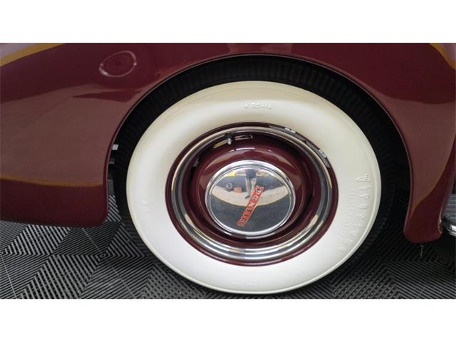 1940 Pontiac Silver Streak (CC-2106818) for sale in Mankato, Minnesota