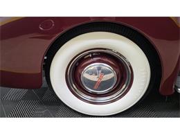 1940 Pontiac Silver Streak (CC-2106818) for sale in Mankato, Minnesota