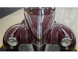 1940 Pontiac Silver Streak (CC-2106818) for sale in Mankato, Minnesota
