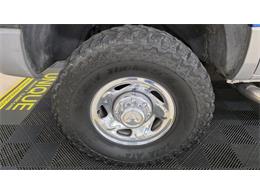 1998 Dodge Ram 2500 (CC-2106819) for sale in Mankato, Minnesota