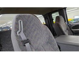 1998 Dodge Ram 2500 (CC-2106819) for sale in Mankato, Minnesota