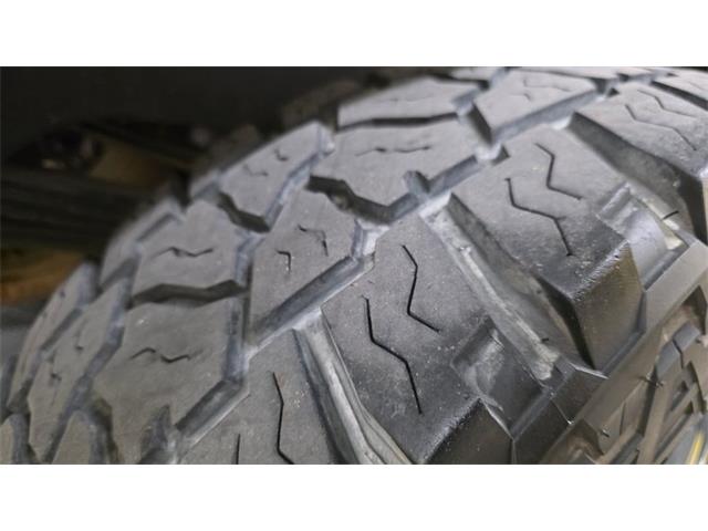 1998 Dodge Ram 2500 (CC-2106819) for sale in Mankato, Minnesota