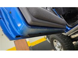 1998 Dodge Ram 2500 (CC-2106819) for sale in Mankato, Minnesota