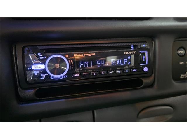 1998 Dodge Ram 2500 (CC-2106819) for sale in Mankato, Minnesota