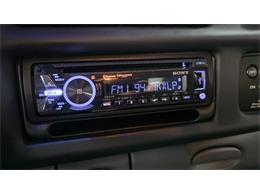 1998 Dodge Ram 2500 (CC-2106819) for sale in Mankato, Minnesota