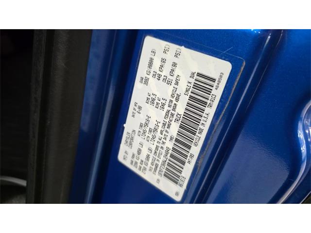 1998 Dodge Ram 2500 (CC-2106819) for sale in Mankato, Minnesota