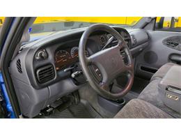 1998 Dodge Ram 2500 (CC-2106819) for sale in Mankato, Minnesota