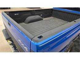 1998 Dodge Ram 2500 (CC-2106819) for sale in Mankato, Minnesota