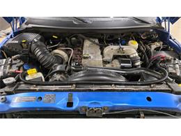 1998 Dodge Ram 2500 (CC-2106819) for sale in Mankato, Minnesota