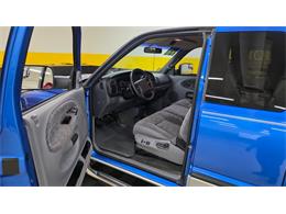 1998 Dodge Ram 2500 (CC-2106819) for sale in Mankato, Minnesota