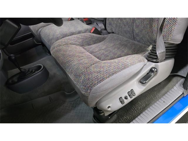 1998 Dodge Ram 2500 (CC-2106819) for sale in Mankato, Minnesota