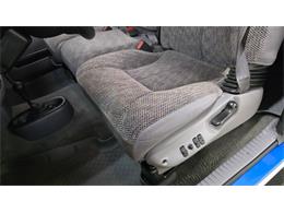 1998 Dodge Ram 2500 (CC-2106819) for sale in Mankato, Minnesota