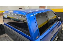 1998 Dodge Ram 2500 (CC-2106819) for sale in Mankato, Minnesota