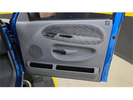 1998 Dodge Ram 2500 (CC-2106819) for sale in Mankato, Minnesota
