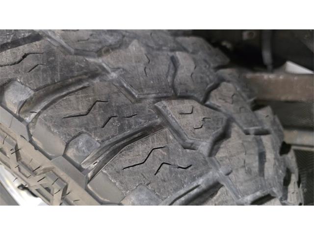 1998 Dodge Ram 2500 (CC-2106819) for sale in Mankato, Minnesota