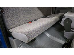 1998 Dodge Ram 2500 (CC-2106819) for sale in Mankato, Minnesota