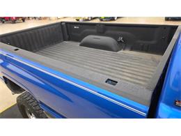 1998 Dodge Ram 2500 (CC-2106819) for sale in Mankato, Minnesota