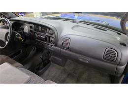 1998 Dodge Ram 2500 (CC-2106819) for sale in Mankato, Minnesota