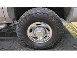 1998 Dodge Ram 2500 (CC-2106819) for sale in Mankato, Minnesota