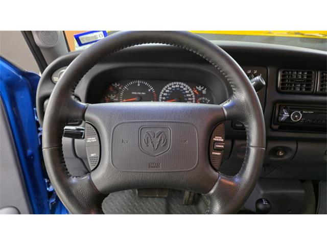 1998 Dodge Ram 2500 (CC-2106819) for sale in Mankato, Minnesota