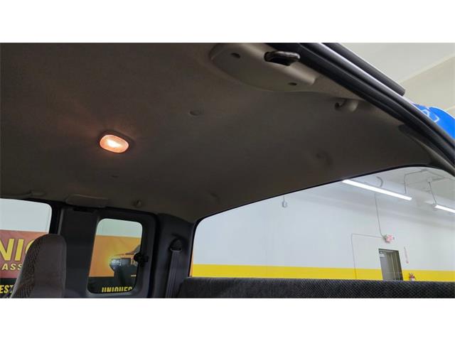 1998 Dodge Ram 2500 (CC-2106819) for sale in Mankato, Minnesota