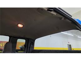 1998 Dodge Ram 2500 (CC-2106819) for sale in Mankato, Minnesota