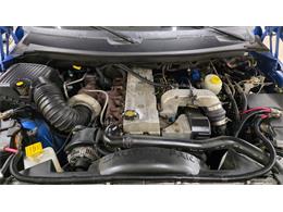 1998 Dodge Ram 2500 (CC-2106819) for sale in Mankato, Minnesota