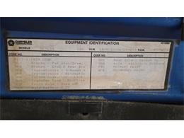 1998 Dodge Ram 2500 (CC-2106819) for sale in Mankato, Minnesota