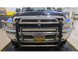1998 Dodge Ram 2500 (CC-2106819) for sale in Mankato, Minnesota