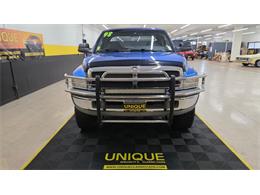 1998 Dodge Ram 2500 (CC-2106819) for sale in Mankato, Minnesota