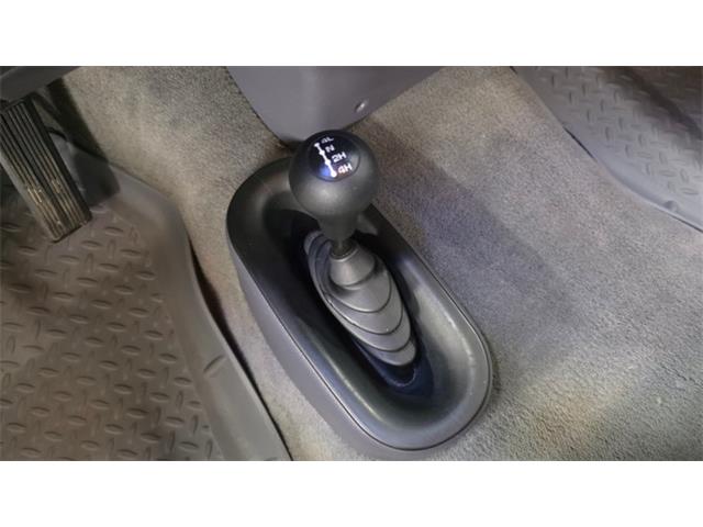 1998 Dodge Ram 2500 (CC-2106819) for sale in Mankato, Minnesota