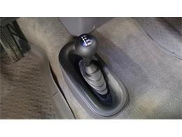 1998 Dodge Ram 2500 (CC-2106819) for sale in Mankato, Minnesota