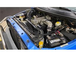 1998 Dodge Ram 2500 (CC-2106819) for sale in Mankato, Minnesota