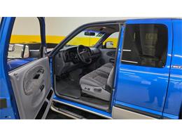 1998 Dodge Ram 2500 (CC-2106819) for sale in Mankato, Minnesota