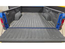 1998 Dodge Ram 2500 (CC-2106819) for sale in Mankato, Minnesota