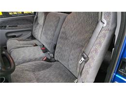 1998 Dodge Ram 2500 (CC-2106819) for sale in Mankato, Minnesota