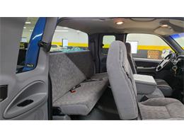 1998 Dodge Ram 2500 (CC-2106819) for sale in Mankato, Minnesota