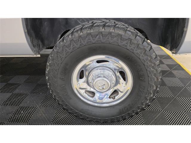1998 Dodge Ram 2500 (CC-2106819) for sale in Mankato, Minnesota