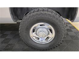 1998 Dodge Ram 2500 (CC-2106819) for sale in Mankato, Minnesota