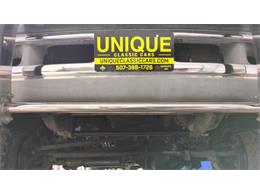 1998 Dodge Ram 2500 (CC-2106819) for sale in Mankato, Minnesota