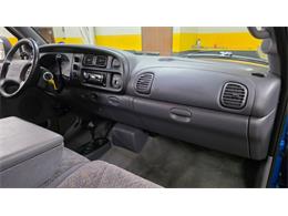 1998 Dodge Ram 2500 (CC-2106819) for sale in Mankato, Minnesota