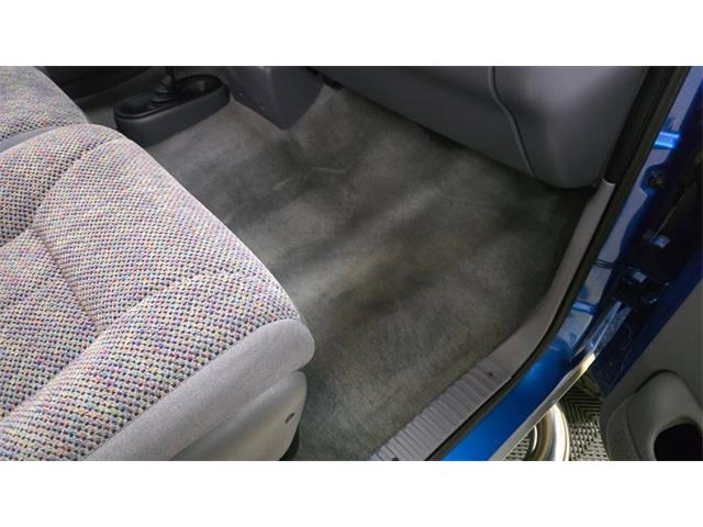 1998 Dodge Ram 2500 (CC-2106819) for sale in Mankato, Minnesota