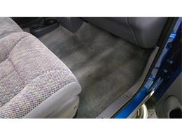 1998 Dodge Ram 2500 (CC-2106819) for sale in Mankato, Minnesota